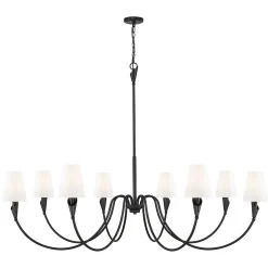 Callithyia Chandelier - 65