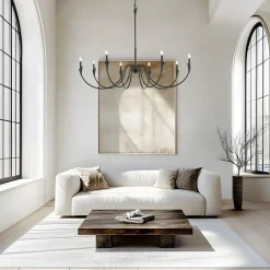 Callithyia Chandelier - 65