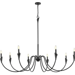 Callithyia Chandelier - 65