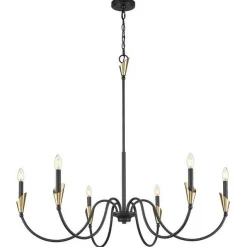 Callithyia Chandelier - 46"