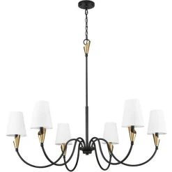 Callithyia Chandelier - 46