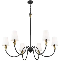 Callithyia Chandelier - 46
