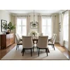 Callithyia Chandelier - 24"