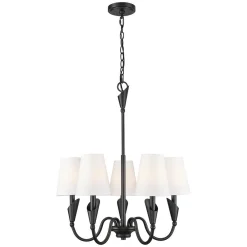 Callithyia Chandelier - 24"