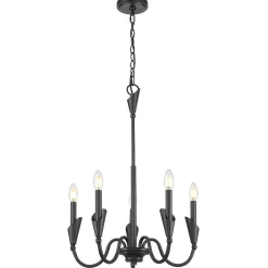 Callithyia Chandelier - 24