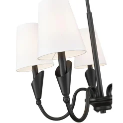 Callithyia Chandelier - 24