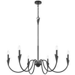 Callithyia Chandelier - 46"