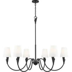 Callithyia Chandelier - 46