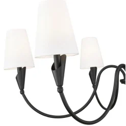 Callithyia Chandelier - 46
