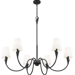 Callithyia Chandelier - 46
