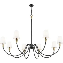 Callithyia Chandelier - 65