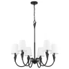Callithyia Chandelier - 32"