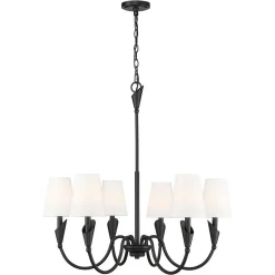 Callithyia Chandelier - 32