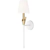 Callithyia Tall Sconce