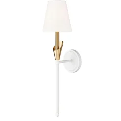 Callithyia Tall Sconce