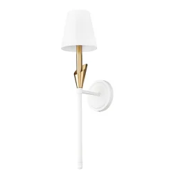 Callithyia Tall Sconce