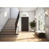 Callithyia Tall Sconce