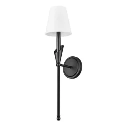 Callithyia Tall Sconce