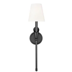 Callithyia Tall Sconce