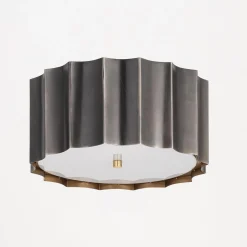 Cambria Ceiling Light