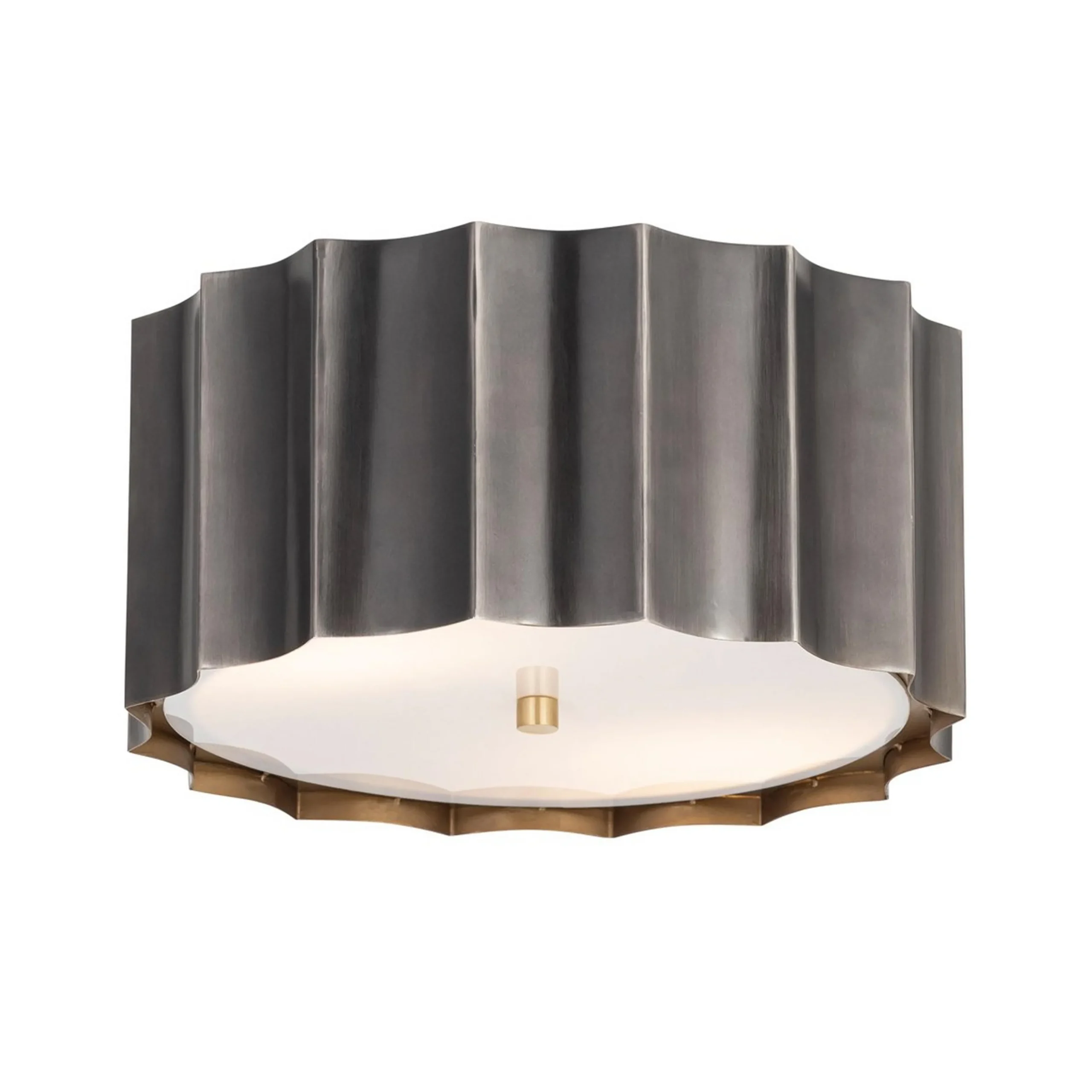 Cambria Ceiling Light