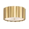 Cambria Ceiling Light