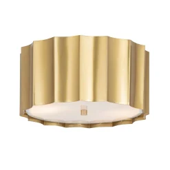 Cambria Ceiling Light