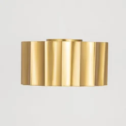 Cambria Ceiling Light