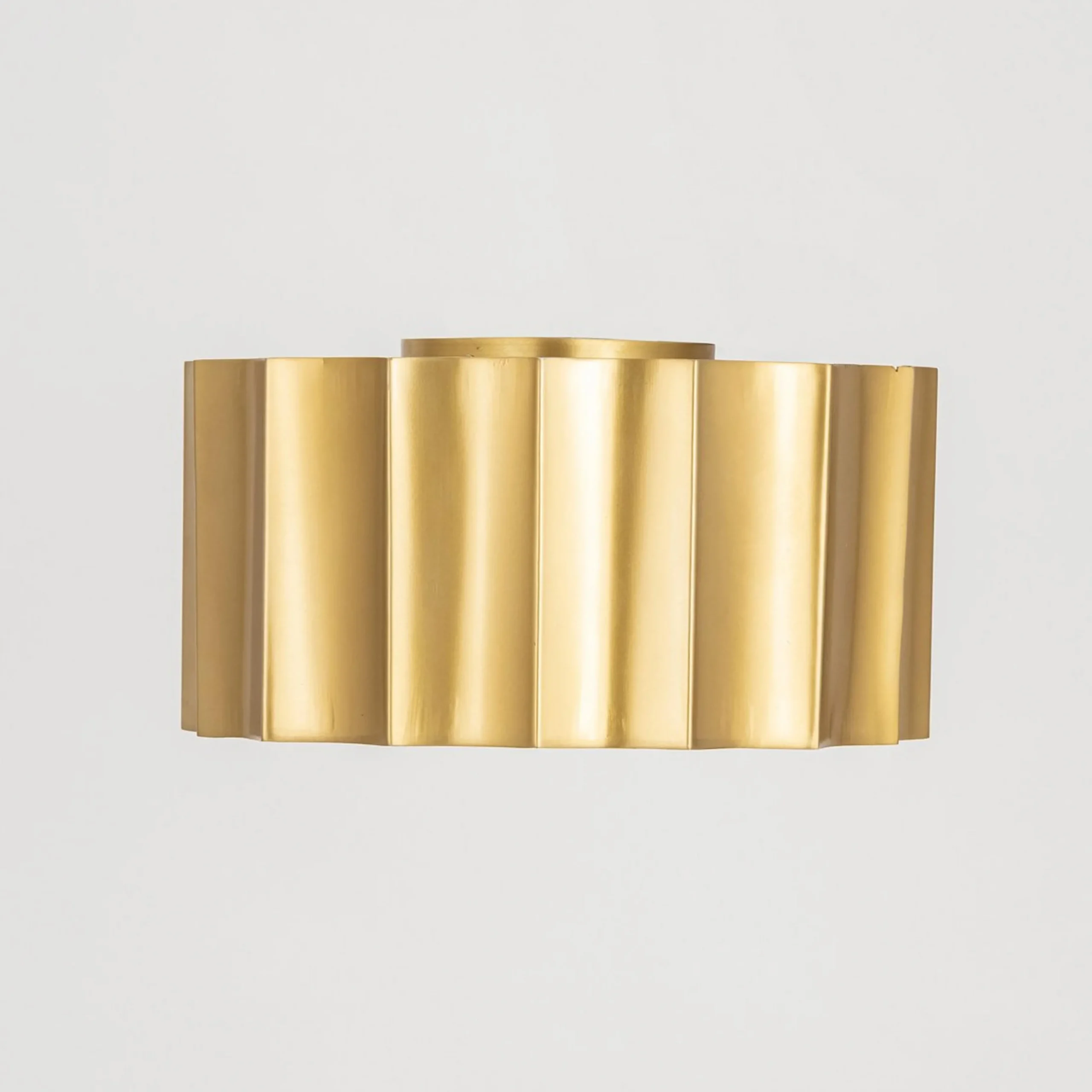Cambria Ceiling Light