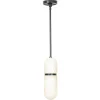 Camoz Pendant
