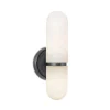 Camoz Sconce - Small
