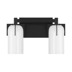 Canarsie Vanity Light - 2 Light