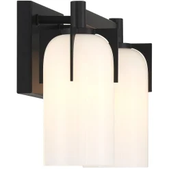 Canarsie Vanity Light - 2 Light