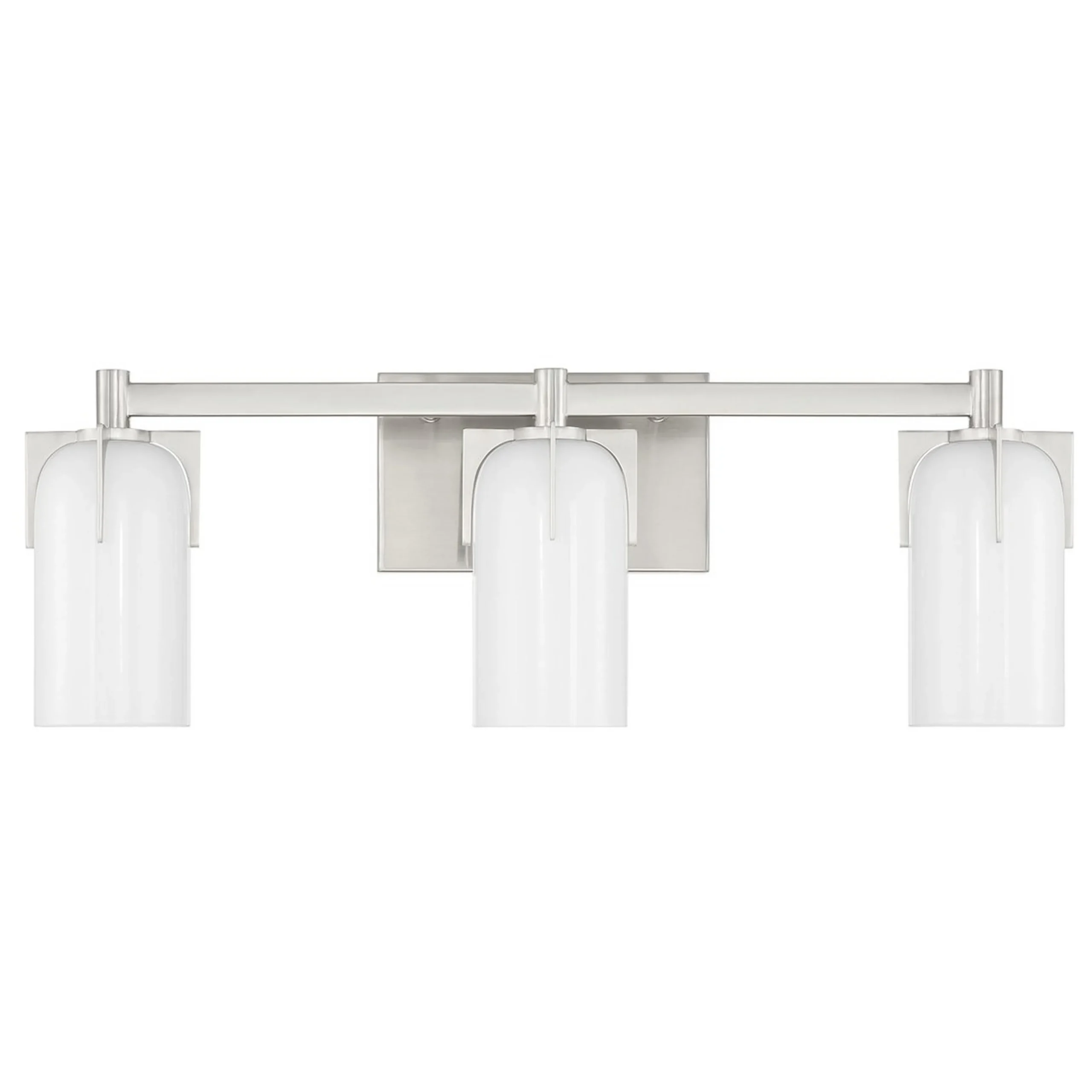 Canarsie Vanity Light - 3 Light