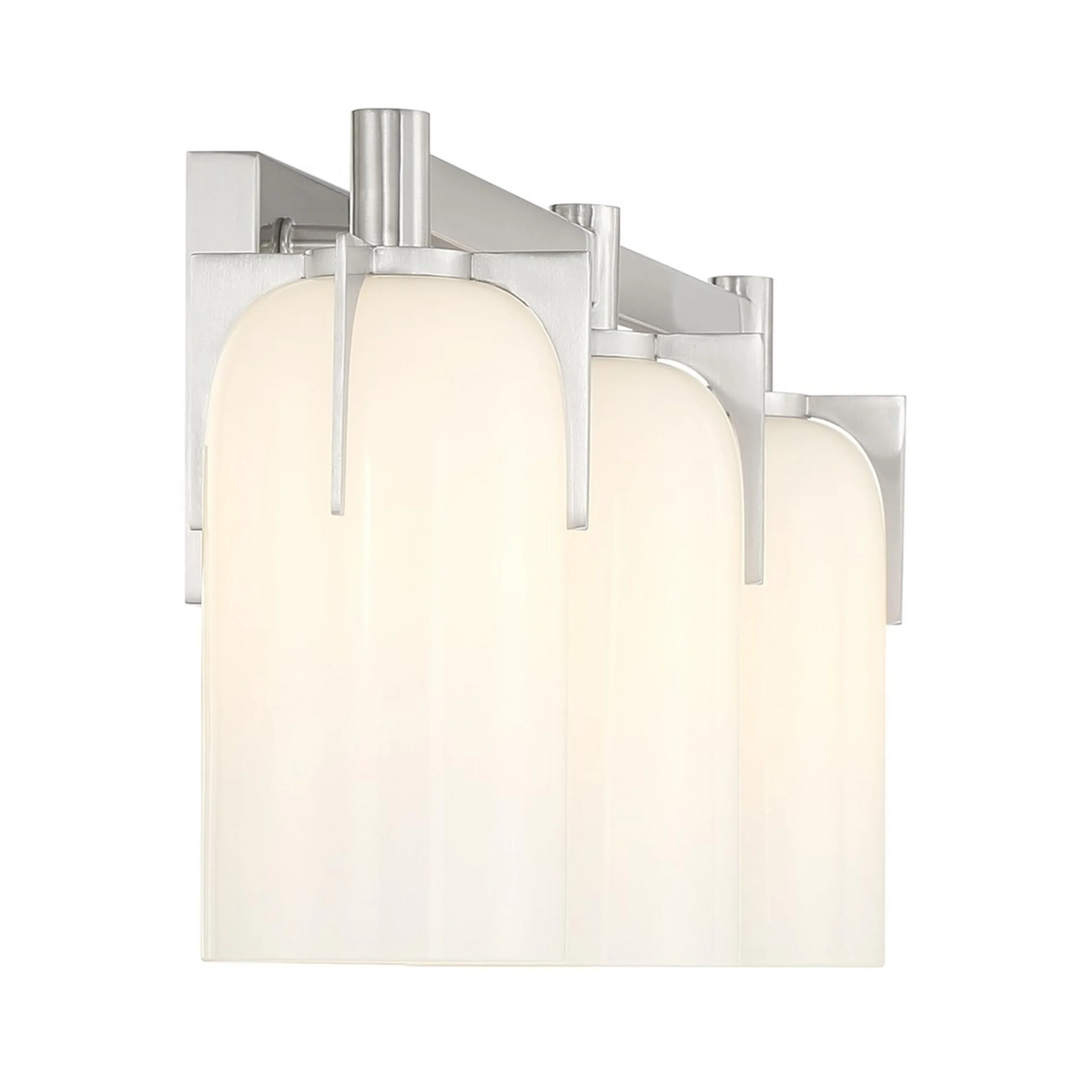 Canarsie Vanity Light - 3 Light