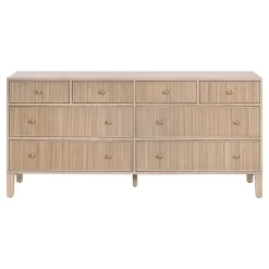 Candace Dresser