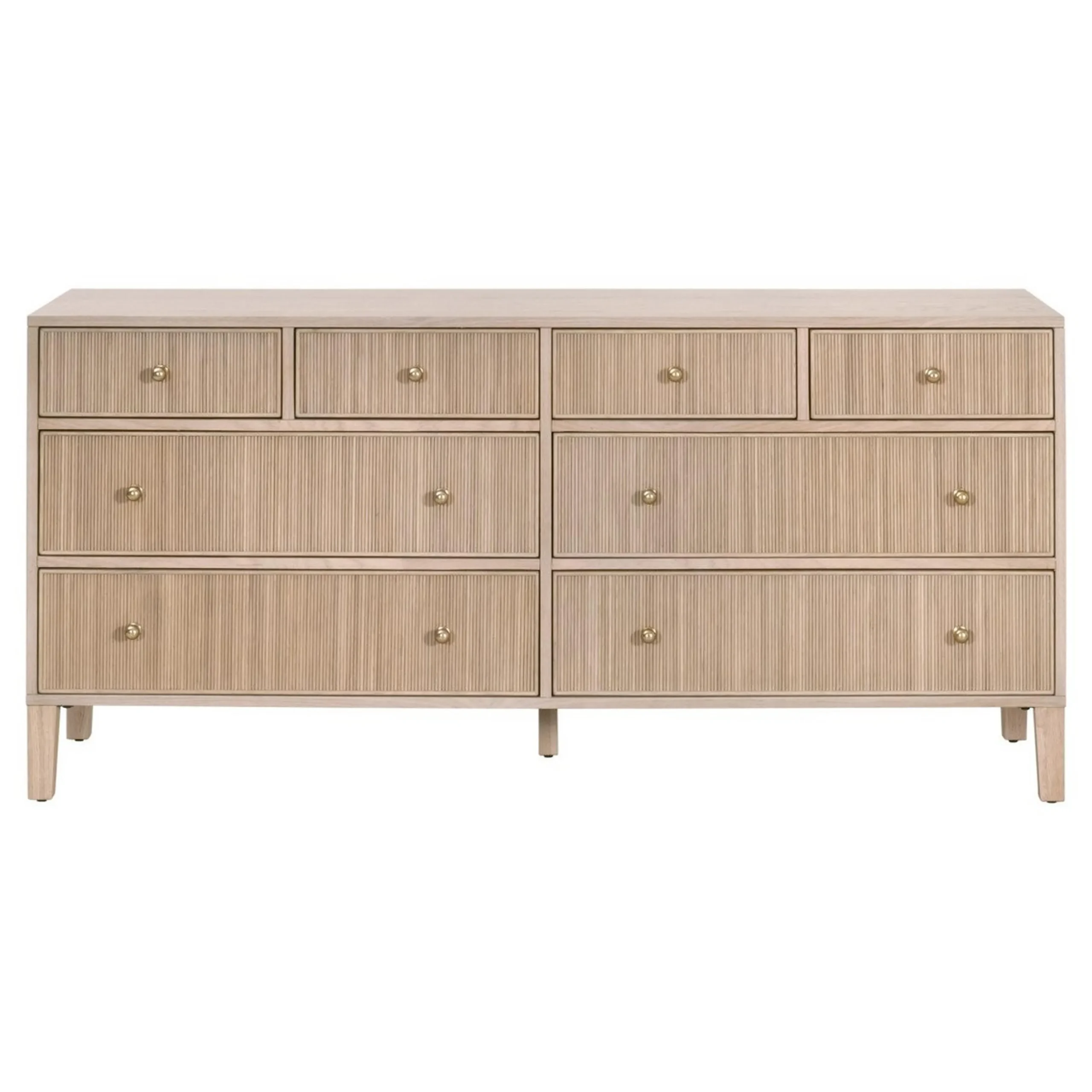 Candace Dresser