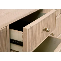 Candace Dresser