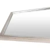 Cannon Mirror