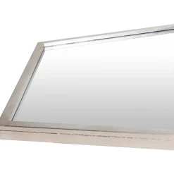 Cannon Mirror