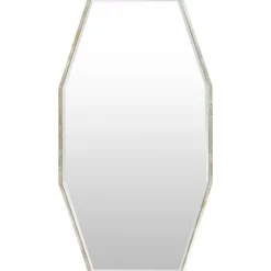 Cannon Mirror