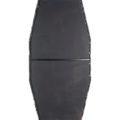 Cannon Mirror