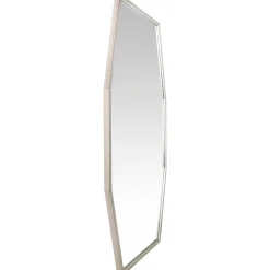Cannon Mirror