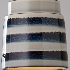 Cape Canaveral Pendant