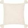 Cape Cod Pillow - Polyester