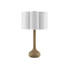Capucine Table Lamp
