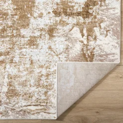 Caravan Rug