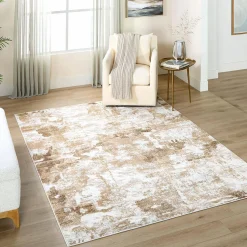 Caravan Rug
