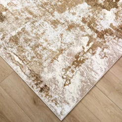Caravan Rug