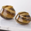 Carey Vases - Set of 2